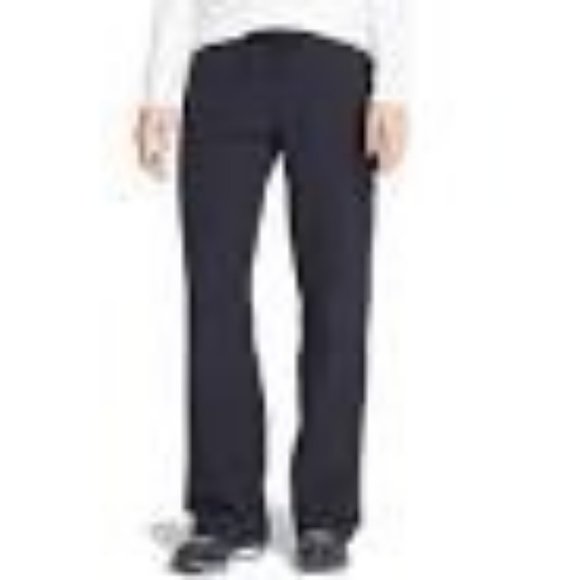 Mountain Hardwear Yumalina Fleece Lined 